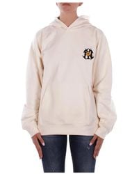 Barrow - Hoodie - Lyst