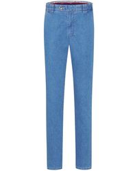 Meyer - Dublin Chino'S - Lyst