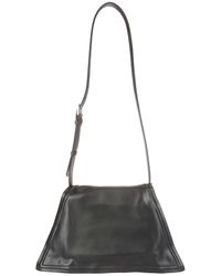 Y. Project - Wire tasche - Lyst