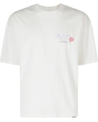 Represent - T-Shirts - Lyst