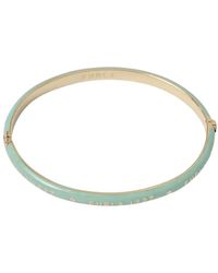 Furla - Bracelets - Lyst