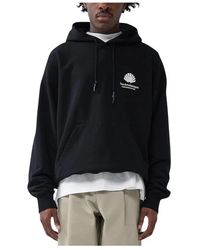 New Amsterdam Surf Association - Hoodies - Lyst