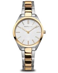 Bering - Watches - Lyst