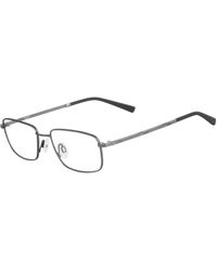 Flexon - Nathaniel 600 Zonnebrillen - Lyst