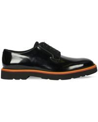 Paul Smith - Business Shoes - Lyst