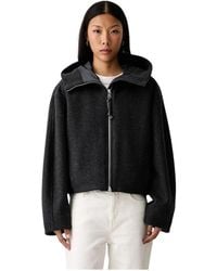 Marc O' Polo - Light Jackets - Lyst