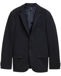 Tom Tailor - Blazers - Lyst