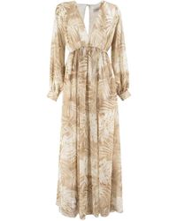 Ermanno Scervino - Dresses - Lyst
