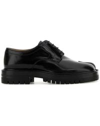 Maison Margiela - Business Shoes - Lyst