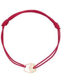 Aliita - Bracelets - Lyst