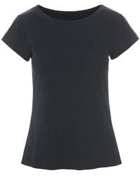Bitte Kai Rand - T-Shirts - Lyst