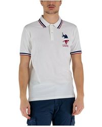 us polo assn usa