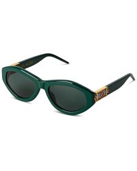 Casablancabrand - Accessories > sunglasses - Lyst