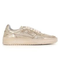 LEMARGO - Sneakers - Lyst