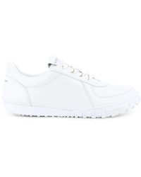 Givenchy - Glide Sneakers - Lyst