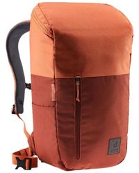 Deuter - Outdoor Rugzak - Lyst