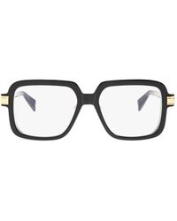 Balmain - Bpx173 A Optical Frame - Lyst
