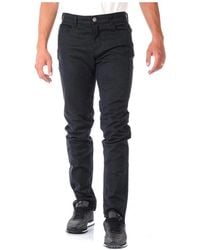 Trussardi-Jeans voor heren | Online sale met kortingen tot 38% | Lyst BE
