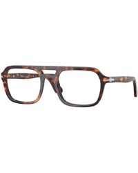 Persol - Glasses - Lyst