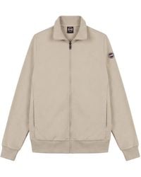 Colmar - Long Sleeve Training Tops - Lyst