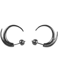 Panconesi - Earrings - Lyst