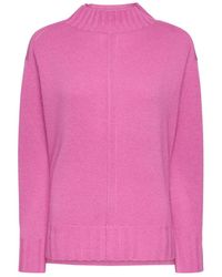 Elena Miro - Turtlenecks - Lyst