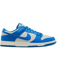 Nike - Skate Shoes - Lyst