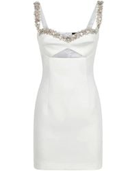 Amen - Party Dresses - Lyst