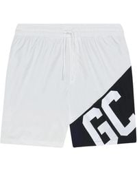 Gcds - Beachwear - Lyst