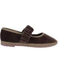 Flabelus - Espadrilles - Lyst