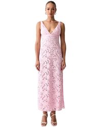 Michael Kors - Gowns - Lyst