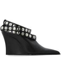 IRO - Wedges - Lyst