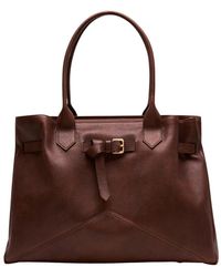 Ballantyne - Shopping Bags - Lyst