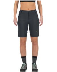 Karpos - Outdoor Shorts - Lyst
