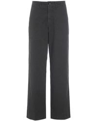 Bitte Kai Rand - Wide Trousers - Lyst