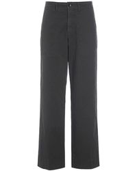 Bitte Kai Rand - Wide Trousers - Lyst
