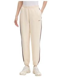 Guess - Sweatpants - Lyst