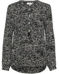 Kaffe - Blouses - Lyst
