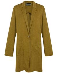Cortana - Elena Jacket - Lyst
