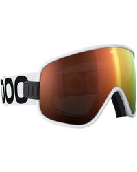 Poc - Ski Accessories - Lyst