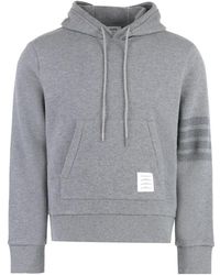 Thom Browne - Strickware - Lyst