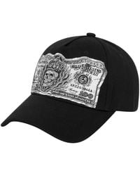 Philipp Plein - Caps - Lyst