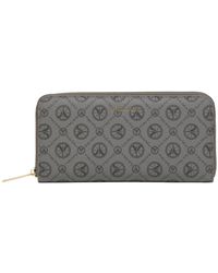 carlo colucci - Wallet - Lyst