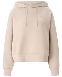 Lacoste - Hoodie - Lyst
