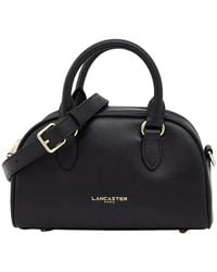 Lancaster - Handbags - Lyst