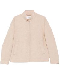 Lardini - Light Jackets - Lyst