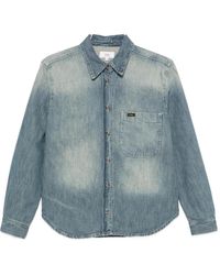 Lois - Blouses - Lyst