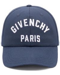 Givenchy - Caps - Lyst