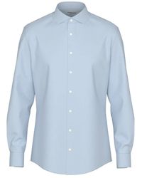 DRYKORN - Formal shirts - Lyst