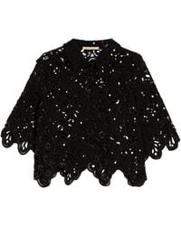 Pennyblack - Blouses - Lyst